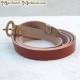 Ceinture normande