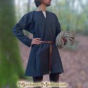 13th medieval tunic