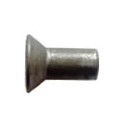 Countersunk head rivets