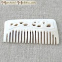 Hair comb