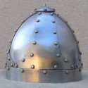 Karolingier Helm