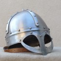 Casco vikingo