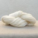 Wool thread