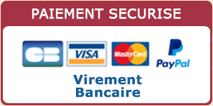 Paiement securise